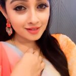 Aishwarya Pisse Instagram - #hesarupoorthihelade #paramathmakannadamovie #puneethhits #kannadareels #instareelsindia❤️ Hyderabad