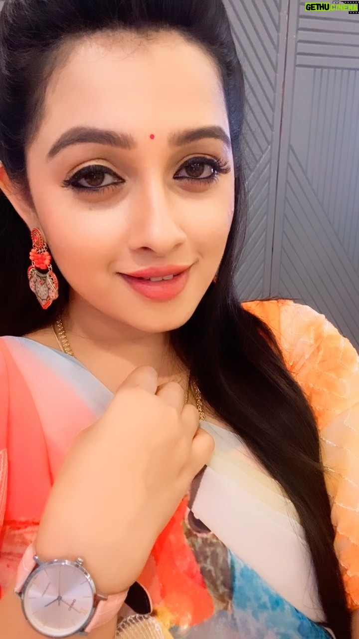 Aishwarya Pisse Instagram - #hesarupoorthihelade #paramathmakannadamovie #puneethhits #kannadareels #instareelsindia❤️ Hyderabad