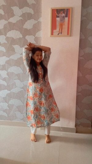 Aishwarya Pisse Instagram - #thenmozhi #instatrending #instareels #tamilsongs