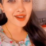 Aishwarya Pisse Instagram - #nenapiralliprem #ramya #kannadareels #instareels Bangalore, India