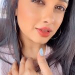 Aishwarya Pisse Instagram - #hrudayakehedarike #instareels #kannadareels #soothingsong