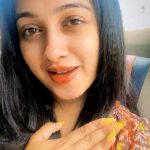 Aishwarya Pisse Instagram - Early mrng reels #sanjumattugeetha #lovebreeze #earlymorningvibes #instareelsindia❤️ #reelsmode #shootinglife🎥 #artistlife #positivevibes