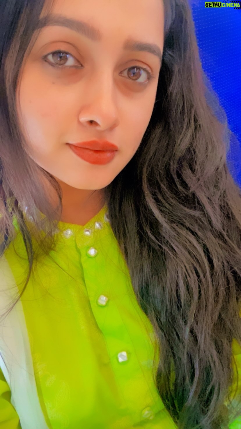 Aishwarya Pisse Instagram - #ondondebachchittamaatu