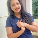 Aishwarya Pisse Instagram - Smart people shop only at Girias 🙏 50 years of Trust 🏬105 Showrooms ✅ Top brands under one roof. 👇 Lowest Price Guarantee 👌Zero EMI interest up to 30 months 👉 Up to 70% off on wide range of products 🚚 Same day delivery So are you smart? If yes then shop only at Girias Log on to www.giriasindia.com Download GIRIAS app Google Play Store - https://bit.ly/3HzrXZj Apple App Store - https://apple.co/32TR4qw #girias #giriasindia #giriasstore #giriasshopping #onlineshopping #giriasoutlet #giriasapp #dealsandoffers