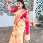 Aishwarya Pisse Instagram – Sasivadane❤️