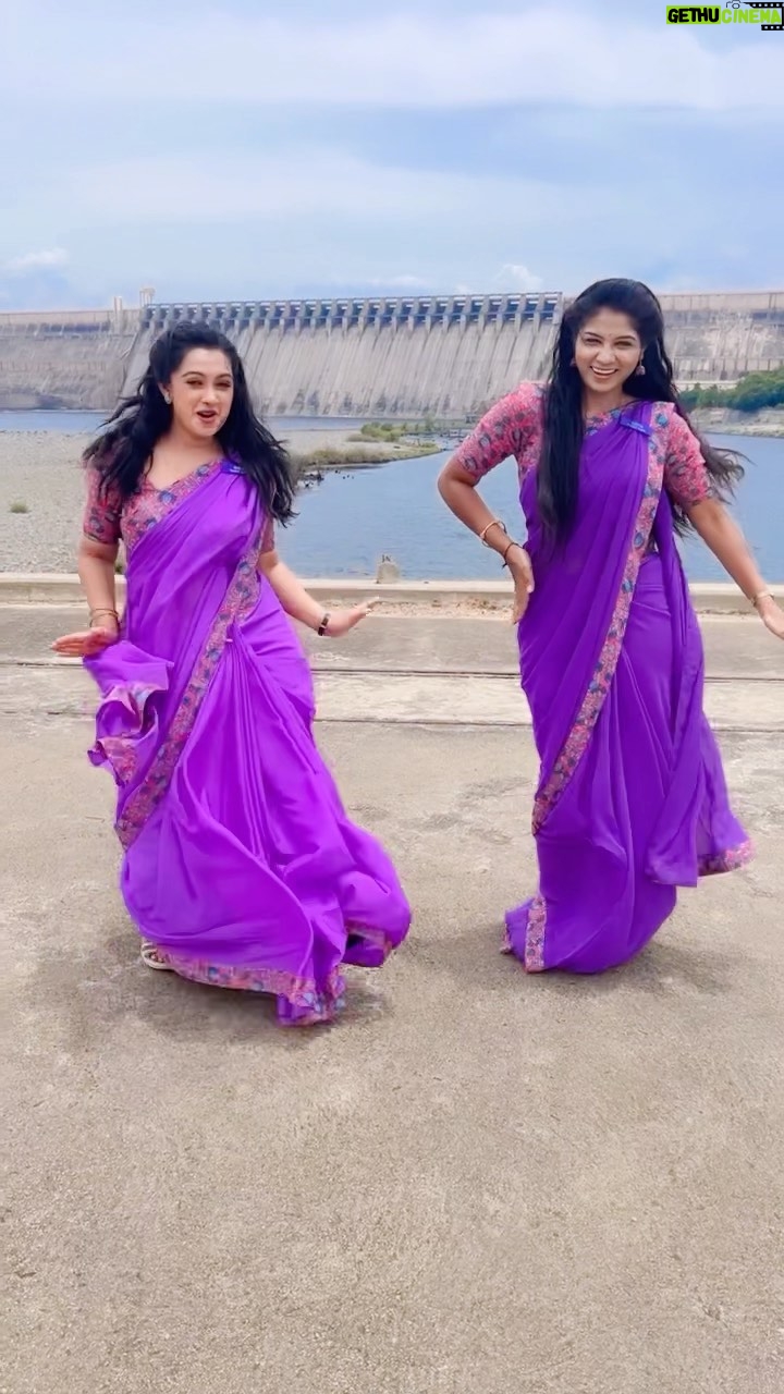 Aishwarya Pisse - 36.2K Likes - #lucky_sreeee
#instagram
#viralpost
#trendingreels
#gomigomi
@lucky_sreeee
@lucky.sreee
With my 💜💜💜
@aishwarya_pisse_