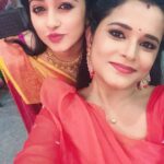 Aishwarya Pisse Instagram – Late for the trend ❤️❤️ happy Dussera ❤️❤️❤️

Vc: @its_me_raki_official 

#trending #trendingreels #instagram #reelitfeelit #reelsvideo #reels