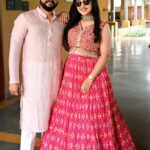 Aishwarya Pisse Instagram - My SWAG 😇😇 Outfit: @rr_bridalstudio Jewellery: @bcos_its_silver Styling: @hemamanohar1 PC: @arjunsuhas Hairstyle: @makeup_by_preeya
