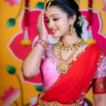 Aishwarya Pisse Instagram – Beauty is about enhancing what you have. Let yourself shine through✨
@aishwarya_pisse_ 
.
.
#beauty #gorgeous #women #portrait #portraits #actress #makeup #photography #photoshoot #beautyphotography #makeupartist #model #fashion #mua #photooftheday #portraitphotography #beautyeditorial #fashionphotography #beautyphotographer #photographer #beautiful  #beautymakeup #beautyretouch #retouching #portraits #modeling #wedding #serialactress #tfi #kannadaactress #fotoflics