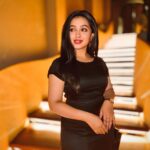 Aishwarya Pisse Instagram – The ‘Halo’ story
@harivinay_ 
Pc: @hemanth_kumanan Halo – Cocktail Bar & Kitchen