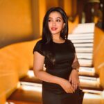 Aishwarya Pisse Instagram - The ‘Halo’ story @harivinay_ Pc: @hemanth_kumanan Halo - Cocktail Bar & Kitchen