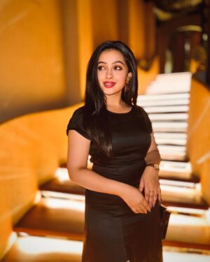 Aishwarya Pisse Instagram - The ‘Halo’ story
@harivinay_ 
Pc: @hemanth_kumanan