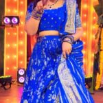 Aishwarya Pisse Instagram - Late to trend but🙈🙈🙈 Outfit by: @ishu.closet5 Bangles by: @tulsiya.store #festiveoutfit #festiveready #instatrends #indianwear Hyderabad