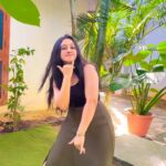 Aishwarya Pisse Instagram - #kavalaya #jailermovie #rajinikanth #tamannahbhatia
