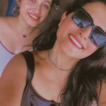 Aishwarya Pisse Instagram - Here u go 😍😍😍…Team mukkupudaka ❤️❤️❤️… #reels #trending #reelitfeelit #zeetelugu #mukkupudaka