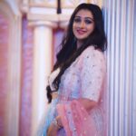 Aishwarya Pisse Instagram - Fav💕 Outfit: @kowshiki_couture Hyderabad