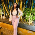 Aishwarya Pisse Instagram - Not every post need a caption 👻 Bowring Institute
