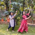 Aishwarya Pisse Instagram – #tumtum #instatrend #songontrend #sundariserial #reelonset #kannadaserial #udayatvserial Shantidhama College of Nursing