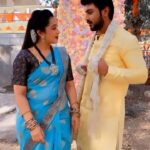 Aishwarya Pisse Instagram – #chittisong #chittidialogue #jathiratnalu #instareelsindia❤️ #instareels #telugumovies @its_me_raki_official Manchirevula