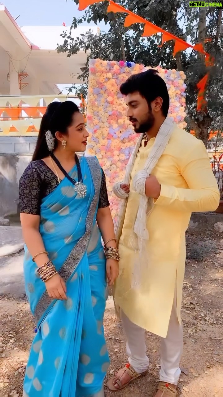 Aishwarya Pisse - 20.3K Likes - #chittisong #chittidialogue #jathiratnalu #instareelsindia❤️ #instareels #telugumovies @its_me_raki_official