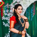 Aishwarya Pisse Instagram - Shruthiaditya_makeovers U are Just Amazing❤️ @aishwarya_pisse_ . . Makeup- @shruthiaditya_makeovers Hairstyle- @makeoverbykavyamallikarjun Jewellery- @shiva_bridal_jewelry_dvg 📸- @kiranphotos655 Edit- @vinay_wed_photography . .DM us more enquiry and bookings makeovers, hairstyle, and jewellery 📞74838 95202 . . #makeupartist #makeup #makeupaddict #makeupideas#bride #wedding #weddingmakeup #bridal #bridalmakeupartist #actresshot #actresses #actress #favoriteactress #telguindustry #kannadaindustry #viranphoto #actressmakeup #aishwaryapisse #bangalore#davanageremua#davanageremakeupartist ನಮ್ಮ ಬೆಣ್ಣೆನಗರಿ- ದಾವಣಗೆರೆ