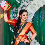 Aishwarya Pisse Instagram - Shruthiaditya_makeovers U are Just Amazing❤️ @aishwarya_pisse_ . . Makeup- @shruthiaditya_makeovers Hairstyle- @makeoverbykavyamallikarjun Jewellery- @shiva_bridal_jewelry_dvg 📸- @kiranphotos655 Edit- @vinay_wed_photography . .DM us more enquiry and bookings makeovers, hairstyle, and jewellery 📞74838 95202 . . #makeupartist #makeup #makeupaddict #makeupideas#bride #wedding #weddingmakeup #bridal #bridalmakeupartist #actresshot #actresses #actress #favoriteactress #telguindustry #kannadaindustry #viranphoto #actressmakeup #aishwaryapisse #bangalore#davanageremua#davanageremakeupartist ನಮ್ಮ ಬೆಣ್ಣೆನಗರಿ- ದಾವಣಗೆರೆ
