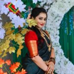Aishwarya Pisse Instagram - Shruthiaditya_makeovers U are Just Amazing❤️ @aishwarya_pisse_ . . Makeup- @shruthiaditya_makeovers Hairstyle- @makeoverbykavyamallikarjun Jewellery- @shiva_bridal_jewelry_dvg 📸- @kiranphotos655 Edit- @vinay_wed_photography . .DM us more enquiry and bookings makeovers, hairstyle, and jewellery 📞74838 95202 . . #makeupartist #makeup #makeupaddict #makeupideas#bride #wedding #weddingmakeup #bridal #bridalmakeupartist #actresshot #actresses #actress #favoriteactress #telguindustry #kannadaindustry #viranphoto #actressmakeup #aishwaryapisse #bangalore#davanageremua#davanageremakeupartist ನಮ್ಮ ಬೆಣ್ಣೆನಗರಿ- ದಾವಣಗೆರೆ