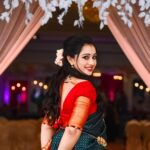 Aishwarya Pisse Instagram - Shruthiaditya_makeovers U are Just Amazing❤️ @aishwarya_pisse_ . . Makeup- @shruthiaditya_makeovers Hairstyle- @makeoverbykavyamallikarjun Jewellery- @shiva_bridal_jewelry_dvg 📸- @kiranphotos655 Edit- @vinay_wed_photography . .DM us more enquiry and bookings makeovers, hairstyle, and jewellery 📞74838 95202 . . #makeupartist #makeup #makeupaddict #makeupideas#bride #wedding #weddingmakeup #bridal #bridalmakeupartist #actresshot #actresses #actress #favoriteactress #telguindustry #kannadaindustry #viranphoto #actressmakeup #aishwaryapisse #bangalore#davanageremua#davanageremakeupartist ನಮ್ಮ ಬೆಣ್ಣೆನಗರಿ- ದಾವಣಗೆರೆ