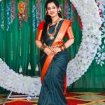 Aishwarya Pisse Instagram - Shruthiaditya_makeovers U are Just Amazing❤️ @aishwarya_pisse_ . . Makeup- @shruthiaditya_makeovers Hairstyle- @makeoverbykavyamallikarjun Jewellery- @shiva_bridal_jewelry_dvg 📸- @kiranphotos655 Edit- @vinay_wed_photography . .DM us more enquiry and bookings makeovers, hairstyle, and jewellery 📞74838 95202 . . #makeupartist #makeup #makeupaddict #makeupideas#bride #wedding #weddingmakeup #bridal #bridalmakeupartist #actresshot #actresses #actress #favoriteactress #telguindustry #kannadaindustry #viranphoto #actressmakeup #aishwaryapisse #bangalore#davanageremua#davanageremakeupartist ನಮ್ಮ ಬೆಣ್ಣೆನಗರಿ- ದಾವಣಗೆರೆ