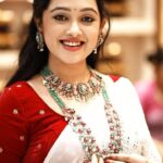 Aishwarya Pisse Instagram - Wedding Mela @emmadi_silver_jewellery 💎 ✨ Get ready for the most dazzling event of the season! ✨ Shop at the Emmadi Silver Jewellery Bridal Mela, where dreams become reality. From November 10th to January 31st, experience the allure of our exclusive bridal collection that’s perfectly crafted to match the upcoming trends. 💍💎 👰 Discover the bridal pieces of your dreams. 📅 November 10th - January 31th 📍 Visit our stores for a wide range of stunning designs. For a Video Call Appointment, Contact us on WhatsApp Kukatpally: +91 6302 11 22 33 Punjagutta: +91 63 00 40 5132 Now in Kukatpally, Punjagutta, Chandanagar @emmadi_silver_jewellery #emmadisilverjewellery #riyabyesj #silverjewelry #bridaljewellery #southindianbride #telugubride #nriwedding #weddingjewellery #victorianjewelry #giveaway #newcollection #fashion #jewelry #silver #gold #bridetobe2020 Emmadi_silver_jewellery_store