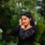 Aishwarya Pisse Instagram – Nazar na lage🧿🧿🧿
On the occasion of Zeetelugu Kutumbam awards 2023…
Outfit👗: @sarika_designer_studio 
Pc 📸: @maturi_venky 
Hair makeover: @hairstylesworld_by_likhitha Hyderabad