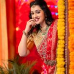 Aishwarya Pisse Instagram – Being urself is the most beautiful thing….😉
Jewellery: @emmadi_silver_jewellery_hyd
Outfit: @maramsclothing_official
Styling: @priyareddy_baddigam
Pc: @maturi_venky
Hairstyle: @praneetha_beautymakeover