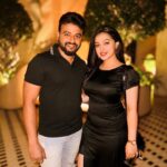 Aishwarya Pisse Instagram - The ‘Halo’ story @harivinay_ Pc: @hemanth_kumanan Halo - Cocktail Bar & Kitchen