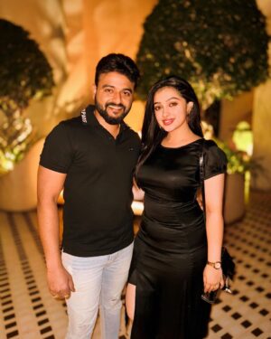 Aishwarya Pisse Instagram - The ‘Halo’ story
@harivinay_ 
Pc: @hemanth_kumanan