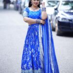 Aishwarya Pisse Instagram - Style is the way to say who you are without any speech… Outfit by: @ishu.closet5 Customised bangles by: @tulsiya.store Pc: @paulino_pictures Hyderabad