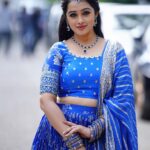 Aishwarya Pisse Instagram - Style is the way to say who you are without any speech… Outfit by: @ishu.closet5 Customised bangles by: @tulsiya.store Pc: @paulino_pictures Hyderabad