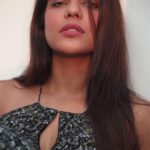 Aishwarya Rajesh Instagram - Clicks 😍 @antonyfernandophotography