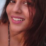 Aishwarya Rajesh Instagram - Some magical frames clicked @antonyfernandophotography