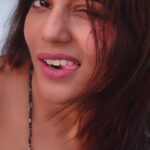Aishwarya Rajesh Instagram - Some magical frames clicked @antonyfernandophotography