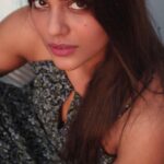Aishwarya Rajesh Instagram - Clicks 😍 @antonyfernandophotography