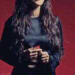 Akasa Instagram - #Manmaani kar li, #Kalleyan feel kar liya.. ab tu #KSD 💔 guess what this means? #RaniKiManmaani #staytuned • #comingsoon #newmusic • • • • #akasa #akasasingh #akasasing #akasakebesties #akasians #trending #love #fyp #explore #fashion #ootd #femininegoddess #trendingreels #naagin #shringaar #biggboss #thick #punjaban #trendingsongs #travel