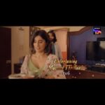 Akasa Instagram - #CHAMAK is NOW STREAMING on your @sonylivindia app♥️ You have given me so much love as a singer, performer, as a reality tv participant, as a recent songwriter and as me! Tell me if y’all can love me a Litttleee More as I start this new journey as well? Say hello to Lata Brar as imagined by @rohitjugraj and trusted by @mukeshchhabracc ♥️🧿🧿🧿 • • Posted @withregram • @sonylivindia Unfold a tale of music that revolves around love, hope and dreams with #KangiWava Kangi Wava, song out now! Watch #ChamakOnSonyLIV Streaming Now! @rohitjugraj #GeetanjaliMehlwalChauhan #RohitJugrajChauhan #SumeetDubey #ManojPahwa @gippygrewal @paramvircheema07 @mohitmalik1113 @talwarisha jillimehlwal @navneet.nishan @castingchhabra @princekanwaljitsinghofficial @suvindervicky @therakeshbedi @akasasing @mahabirbhullar1 @hobbydhaliwal @sharankaur_official @ankitagoraya @idhanveersingh @rajdipshoker @kapil_redekar @jarnailsinghofficial @parthparekhmusic @lifeofchanna @parthmpandya @achintstagram @fakira_calling @malkeetrauni @sandycinecam_photography mikasingh @sunidhichauhan5 @malkitsingh_goldenstar @_myselfmanna @mcsquare7000 @itsafsanakhan @kanwar_grewal_official @aseeskaurmusic @shashwatsinghofficial @ruaakayy @sunnymr @vikrammontroseofficial @shekharastitwa @the_mandygill @fatehdoe @mohpreetsohi @vari_rai @innovativeraaj @sandeep_francis @rgrudramproductions @sonymusicindia @rgrudramproductions @001danishkhan @amansrivas @saugatam @sonylivinternational