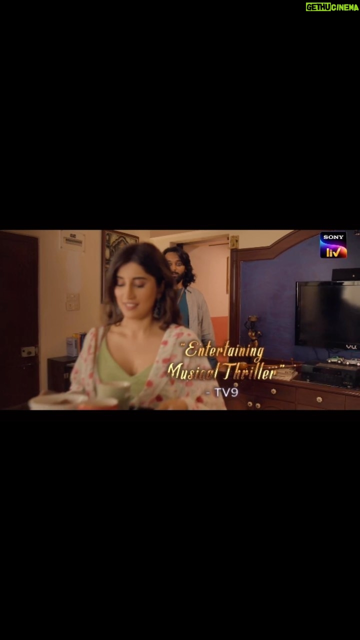 Akasa Instagram - #CHAMAK is NOW STREAMING on your @sonylivindia app♥️ You have given me so much love as a singer, performer, as a reality tv participant, as a recent songwriter and as me! Tell me if y’all can love me a Litttleee More as I start this new journey as well? Say hello to Lata Brar as imagined by @rohitjugraj and trusted by @mukeshchhabracc ♥️🧿🧿🧿 • • Posted @withregram • @sonylivindia Unfold a tale of music that revolves around love, hope and dreams with #KangiWava Kangi Wava, song out now! Watch #ChamakOnSonyLIV Streaming Now! @rohitjugraj #GeetanjaliMehlwalChauhan #RohitJugrajChauhan #SumeetDubey #ManojPahwa @gippygrewal @paramvircheema07 @mohitmalik1113 @talwarisha jillimehlwal @navneet.nishan @castingchhabra @princekanwaljitsinghofficial @suvindervicky @therakeshbedi @akasasing @mahabirbhullar1 @hobbydhaliwal @sharankaur_official @ankitagoraya @idhanveersingh @rajdipshoker @kapil_redekar @jarnailsinghofficial @parthparekhmusic @lifeofchanna @parthmpandya @achintstagram @fakira_calling @malkeetrauni @sandycinecam_photography mikasingh @sunidhichauhan5 @malkitsingh_goldenstar @_myselfmanna @mcsquare7000 @itsafsanakhan @kanwar_grewal_official @aseeskaurmusic @shashwatsinghofficial @ruaakayy @sunnymr @vikrammontroseofficial @shekharastitwa @the_mandygill @fatehdoe @mohpreetsohi @vari_rai @innovativeraaj @sandeep_francis @rgrudramproductions @sonymusicindia @rgrudramproductions @001danishkhan @amansrivas @saugatam @sonylivinternational