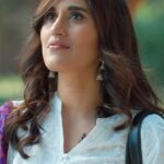 Akasa Instagram - Jugal Brar ki daughter hai aur kaafi talented bhi. Kya Lata papa se puche bagair, apna singing career start karegi? Dekhiye #Chamak sirf Sony LIV par! @rohitjugraj #GeetanjaliMehlwalChauhan​ #RohitJugrajChauhan #ChamakOnSonyLIV #SumeetDubey #ManojPahwa @gippygrewal @paramvircheema07 @mohitmalik1113 @talwarisha #JilliMehwal​ @navneet.nishan @castingchhabra @princekanwaljitsinghofficial @suvindervicky @therakeshbedi @akasasing @mahabirbhullar1 @hobbydhaliwal @sharankaur_official @ankitagoraya @idhanveersingh @rajdipshoker @kapil_redekar @jarnailsinghofficial @parthparekhmusic @parthmpandya @achintstagram @fakira_calling @malkeetrauni @sandycinecam_photography @mikasingh @sunidhichauhan5 @malkitsingh_goldenstar @_myselfmanna @mcsquare7000 @itsafsanakhan @kanwar_grewal_official @aseeskaurmusic @shashwatsinghofficial @ruaakayy @sunnymr @vikrammontroseofficial @shekharastitwa @the_mandygill @fatehdoe @mohpreetsohi @vari_rai @innovativeraaj @sandeep_francis @rgrudramproductions​ @sonymusicindia @rgrudramproductions @001danishkhan @amansrivas @saugatam @sonylivinternational