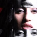 Akasa Instagram - Manmaani was about expressing the cracks in love and wanting to work on them, Kalleyan was about reconciliation and coming back together again to fix love, Kise Hor Da is about that point where loving, fixing, trying, none of it worked and all you can do is watch it all burn.. 🥀 Tap the link in my bio to watch my song Kise Hor Da from my ep Manmaani ♥️ and get on any streaming platform to hear it 💔♥️ shot by @dieppj 🔪 • • • • • @edumonteiromusic @redmojo.pt @dieppj @sonymusicindia @mnvlade @neerajnavare.makeupartist @aaliyahussainhairmakeupcreator @girishvenugopal_hair @lilprathamesh @diyasahgal @tusharmanak @aasa.sing @wibestudio • • • • • • #MainemannKiMaani #RaniKiManmaani #StayTuned #KHD #OutNow #AkasaSingh #akasasingh #akasa #kasa #sonymusic #kisehorda #Fknrani #Kalleyan #trendingsongs #reelitfeelit #naagin #trending #newmusic #akasakebesties