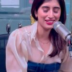 Akasa Instagram - Have you sent this song to your best friend as well? Tell us in the comments section! . . . #songs #akaska #music #ishq #trendingsongs #songwriter