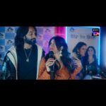 Akasa Instagram - CHAMAK traces the journey of Kaala, an artist from Canada who lands in Punjab, discovers his lost family & embarks on a quest to avenge his father’s death. His music is his revenge. The biggest names from the Punjab industry – veteran actor-singer @gippygrewal ,stalwart @malkitsingh_goldenstar mikasingh @kanwar_grewal_official @mcsquare7000 @itsafsanakhan @suvindervicky, @sunidhichauhan5 #StebenBin, @aseeskaurmusic @akasasing singers @shashwatsinghofficial #HarjotKaur, @fatehdoe Actors @paramvircheema07 @talwarisha @castingchhabra #ManojPahwa, @navneet.nishan @therakeshbedi @princekanwaljitsinghofficial @mohitmalik1113 @sharankaur_official @jarnailsinghofficial & many more Created & Directed by @rohitjugraj, Chamak only on @sonylivindia #GeetanjaliMehlwalChauhan #SumeetDubey @parthparekhmusic @parthmpandya @fakira_calling @_myselfmanna @sunnymr @vikrammontroseofficial @rgrudramproductions @sonymusicindia @001danishkhan @amansrivas @saugatam @sonylivinternational #ChamakOnSonyLIV