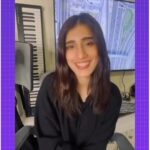 Akasa Instagram - Excited to look back at your year? @akasasing and everybody at Wynk certainly are! 🥳 We are coming soon with the #WynkRewind. Stay tuned for exciting new updates! #WynkMusic #BestOf2023 #akasasingh #wynk