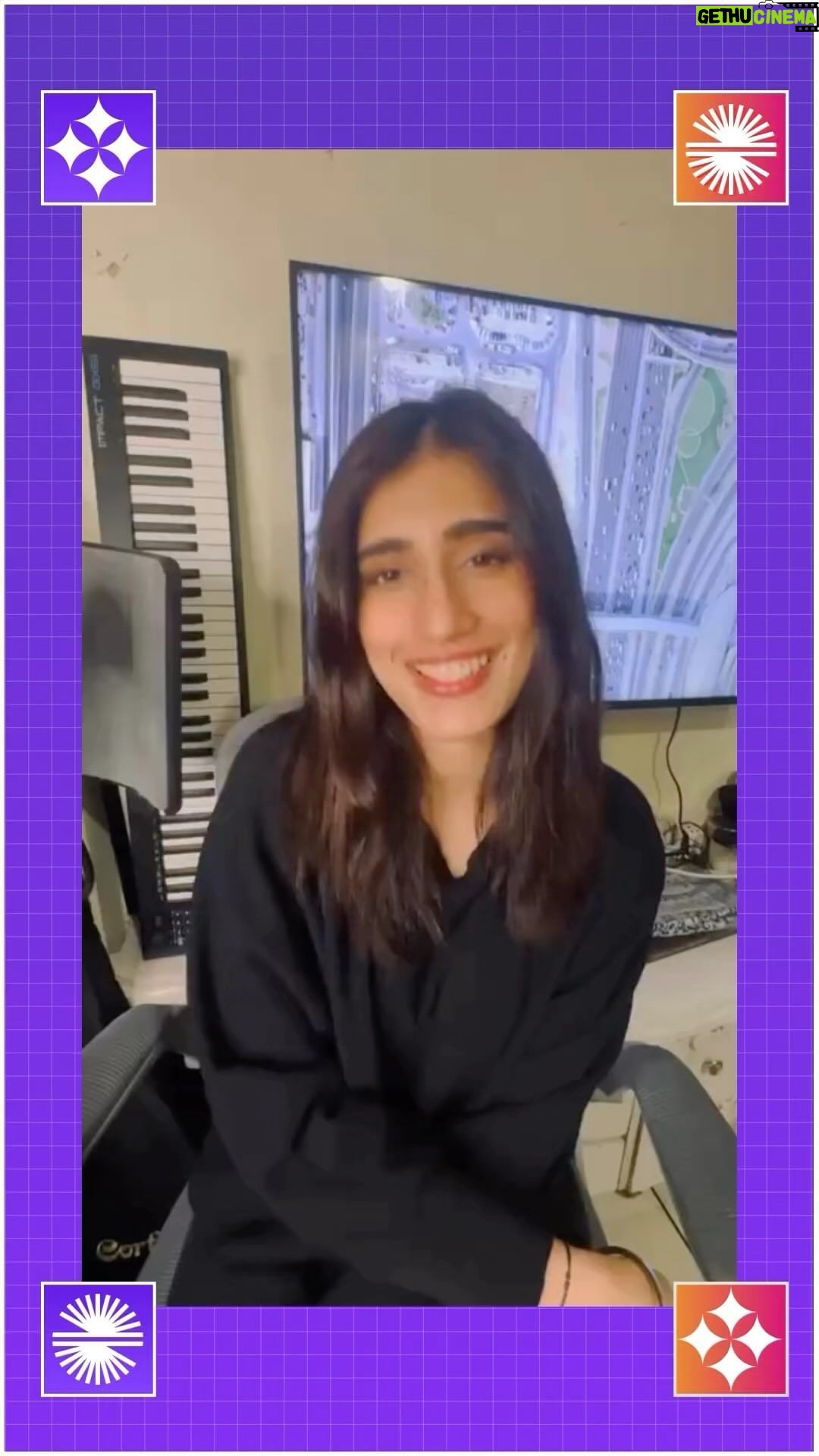 Akasa Instagram - Excited to look back at your year? @akasasing and everybody at Wynk certainly are! 🥳 We are coming soon with the #WynkRewind. Stay tuned for exciting new updates! #WynkMusic #BestOf2023 #akasasingh #wynk