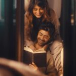 Akasa Instagram - we made a song together :) • • • @sonymusicindia @starsnstripesdidit @kunalg888 @iush @iamnikunjsingh @anishhkaaa @khoobi._ harshal_malhotra